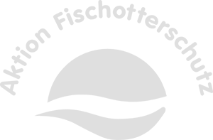 Aktion Fischotterschutz Logo